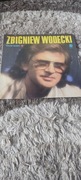 Zbigniew Wodecki -Dusze kobiet 1987 lp 