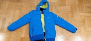 Kurtka narciarska Icepeak