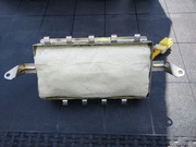 poduszka pasazera,nie regenerowana,Suzuki Kizashi