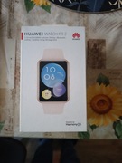 SmartWatch Huawei 