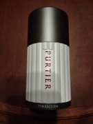 Purtier 7'th Edition - komórki macierzyste - jedno opakowanie