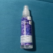 Avon Senses Lavender Calm mgiełka Lavender Blossom & Musk Scent