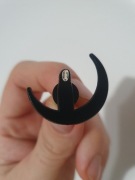 Przypinka pin Spirited Away studio Ghibli anime kolekcjonerska 