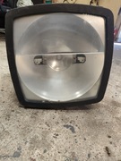 Obudowa Lampy metalohalogenkowej