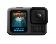 Kamera sportowa GoPro Hero 13 Black