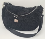 NERKA TOREBKA Duża  45cm/30cm