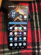 Motorola Edge 40 neo 
