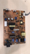 Zasilacz LG EAX64905501 LGP4750-130L2