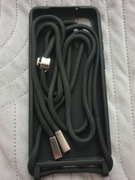 Etui do Samsunga Galaxy S20 