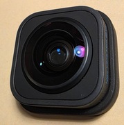 GoPro Max Lens Mod 2.0 do HERO12 Black