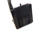 YAMAHA MAJESTY 250 - CHŁODNICA WODY