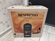 Ekspres Nespresso Vertuo Plus GCB2