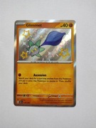 Glimmet 179/091 - Paldeam fates