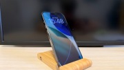 Iphone 15 PRO Czarny 128GB Jak nowy 87% bateria