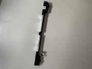 Głośnik z Hp probook 430 g7 