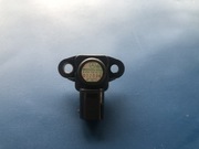 Czujnik Ciśnienia Doładowania MAP Sensor Mercedes 