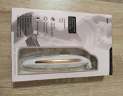 Depilator - maszynka do depilacji