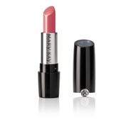 Żelowa Szminka Semi-Shine / Romantic Pink (Promienny)