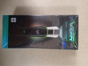 MASZYNKA DO GOLENIA TRYMER GOLARKA MĘSKA DO WŁOSÓW 500 mAh VGR V-191 USB