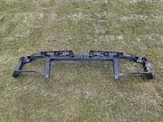 Pas przedni Dodge Challenger 15+