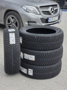 Bridgestone 235 55r20 105W