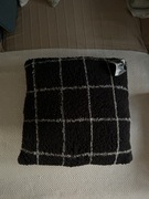 Poduszka dekoracyjna Teddy Smukee 45x45 