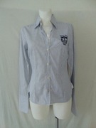 Sebago koszula damska rozmiar XS