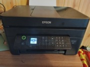Drukarka Epson wf-2835