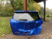 Klapa tylna Opel mokka X ->2017