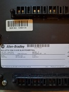 Allen-Bradley 2094-PRS8
