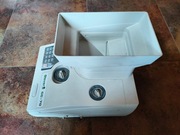 LICZARKA DO BILONU, MONET GLOVER CC-70