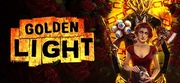 Gra PC Golden Light sklucz Steam