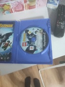 659213158246 PlayStation 2 (PS2) pudełkowa