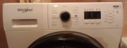 Pralka Whirpool 6kg