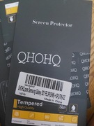 Szkło hartowane Samsung s21 FE