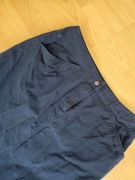 Spódnica MIDI r. 38