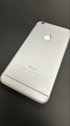 iPhone 6 Plus , silver, 128 GB