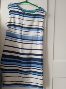 Sukienka Grenpoint r.38