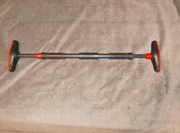 Drążek do podciągania KIMIMARA