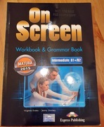 On Screen - SB+WB+GB - B1+/B2