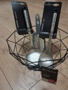 Zestaw przyborow kuchennych Ambition zwieger