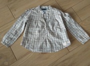 Koszula Tommy Hilfiger 110/116