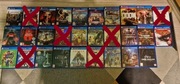 Gry na konsole sony PlayStation 4 