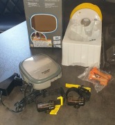 Petsafe CATS dla 2 kotów