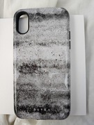 Etui burga iPhone X , XS , XR pokrowiec iphone XS , iPhone X