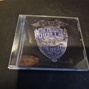 The Prodigy – Their Law: The Singles 1990-2005 (CD)