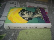 LEGERE - ZAGINIONY WŚRÓD KORSARZY - 1962 - powieść dla młodzieży