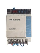 MITSUBISHI FX1S-14MT-DSS Programowalny sterownik logiczny