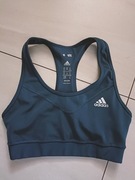 Top Adidas rozmiar XS