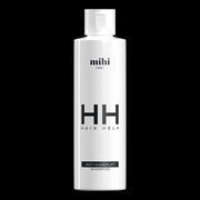 Szampon przeciwłupieżowy